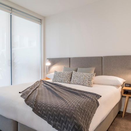 Caroline Serviced Apartments Sandringham Room photo